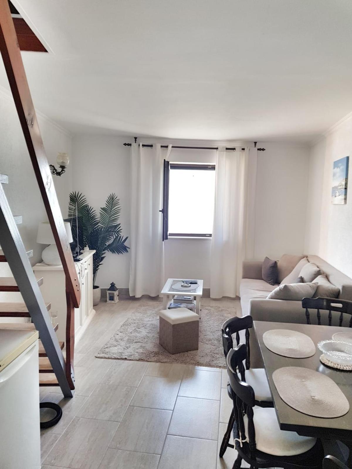 Beachfront House Sea La Vie Kastela Room photo